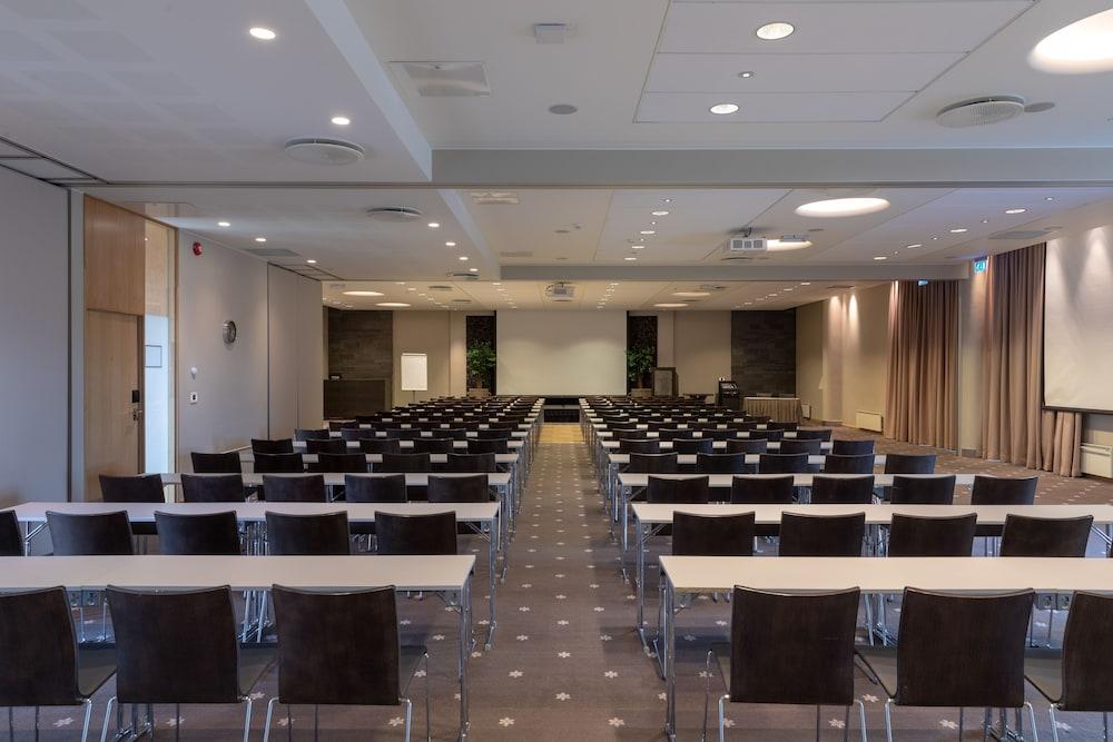 Quality Hotel Skifer Oppdal Εξωτερικό φωτογραφία