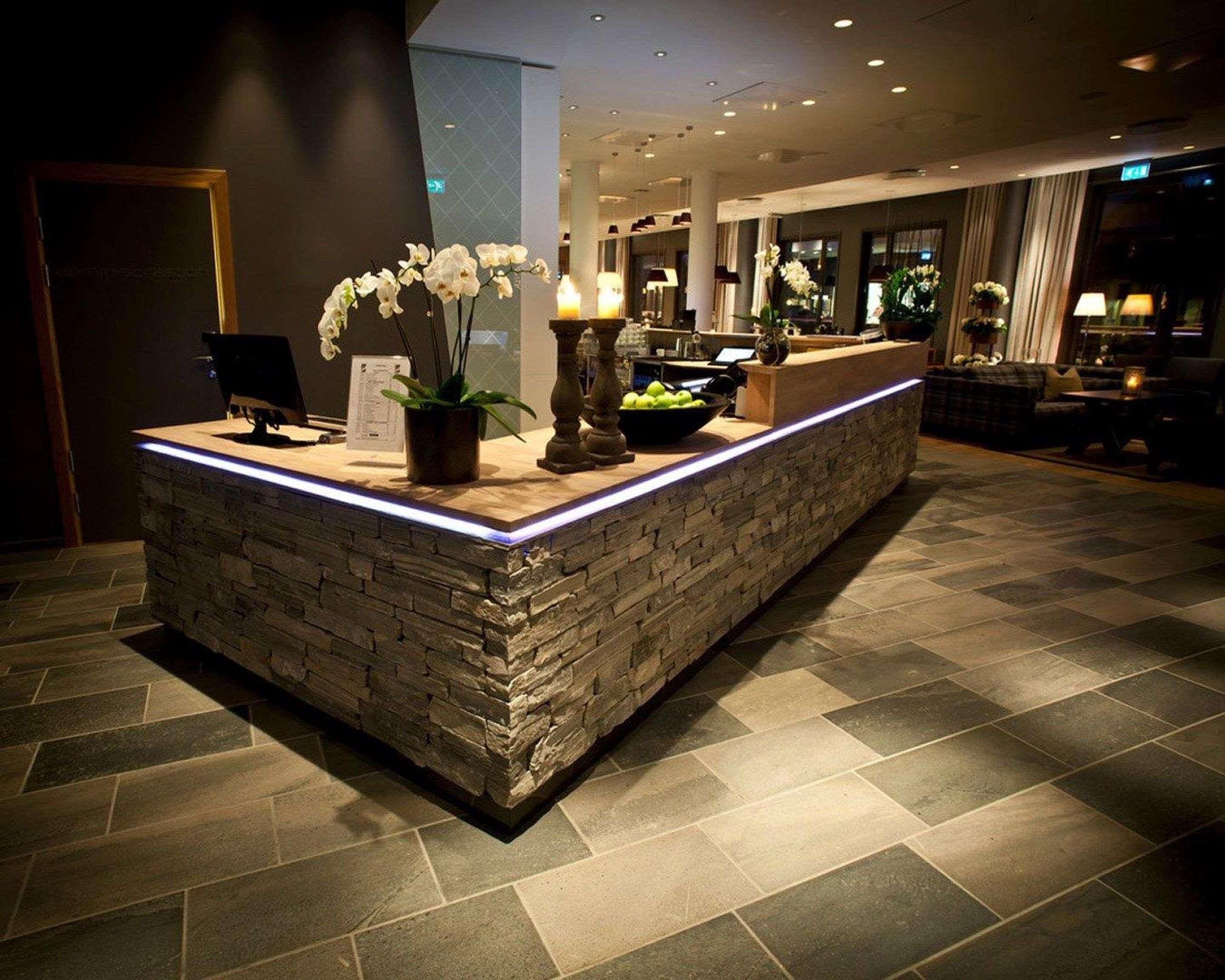 Quality Hotel Skifer Oppdal Εξωτερικό φωτογραφία