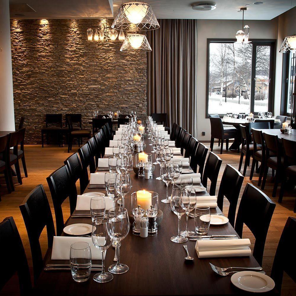 Quality Hotel Skifer Oppdal Εξωτερικό φωτογραφία