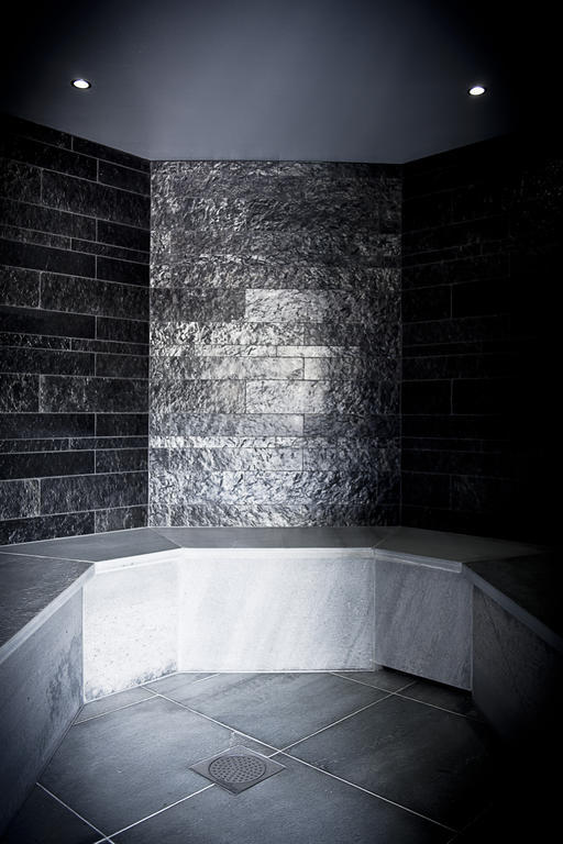 Quality Hotel Skifer Oppdal Εξωτερικό φωτογραφία